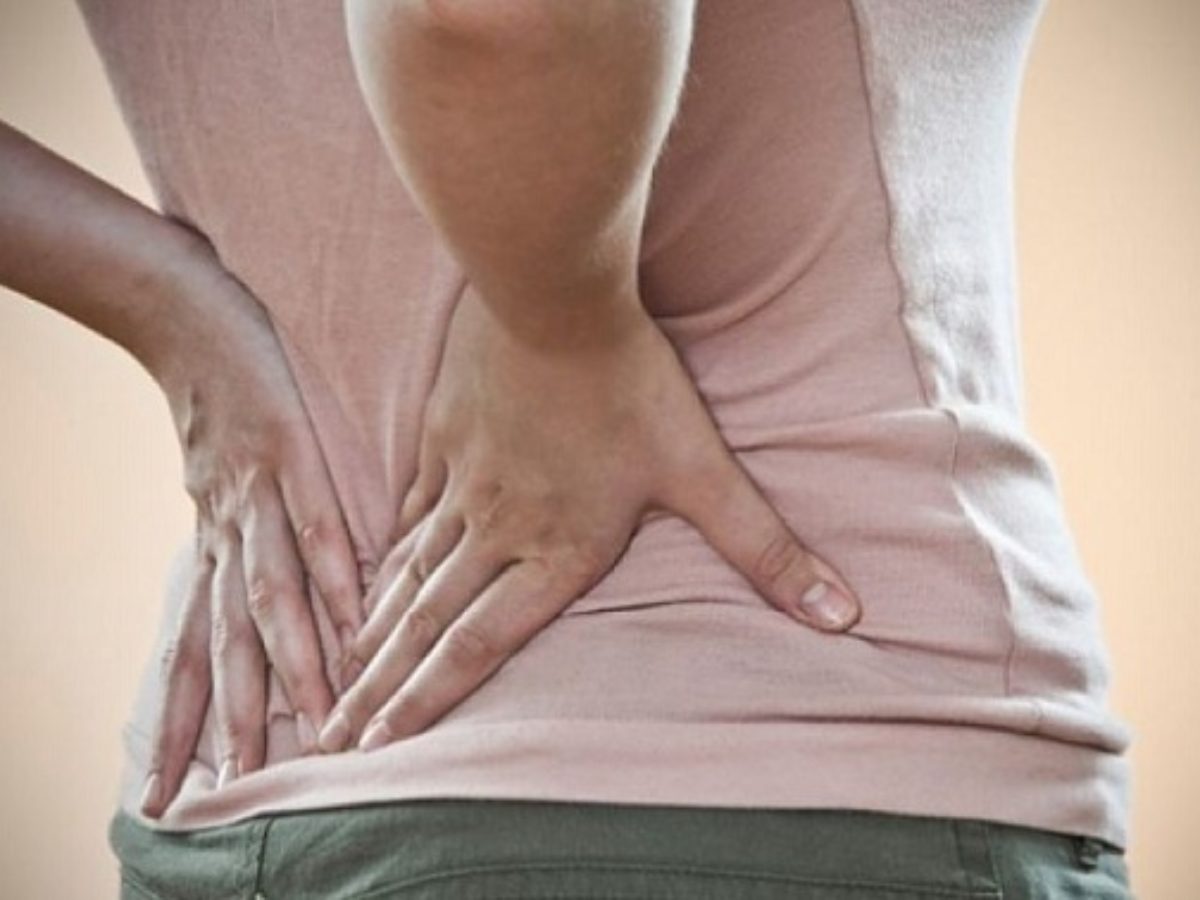 dureri severe de spate la omoplați